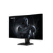 EAN 4719331870683 - GIGABYTE GS25F2A pantalla para PC 62,2 cm (24.5") 1920 x 1080 Pixeles Full HD LED Negro imagen 3