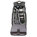 EAN 4719856250182 - Vanguard VEO ADAPTOR R44 BK estuche para cámara fotográfica Mochila Negro imagen 34