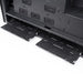 EAN 4710679816227 - Silverstone SST-ALF2B-G carcasa de ordenador Negro 1200 W imagen 14