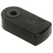 EAN 6933256608031 - Faber-Castell SLEEVE Sacapuntas manual Negro imagen 2