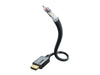 EAN 4001985520817 - Inakustik 00324615 cable HDMI 1,5 m HDMI tipo A (Estándar) Negro imagen 1