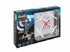 EAN 4009803238586 - Revell 23858 modelo controlado por radio imagen 6