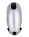 EAN 8436579984625 - Nilox NX-CSM-2DUNL lector de código de barras Lector de códigos de barras portátil 1D/2D CMOS Negro imagen 9