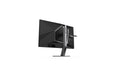 EAN 4038986141413 - AOC AGON PRO AG256FS pantalla para PC 62,2 cm (24.5") 1920 x 1080 Pixeles Full HD LCD Negro imagen 14