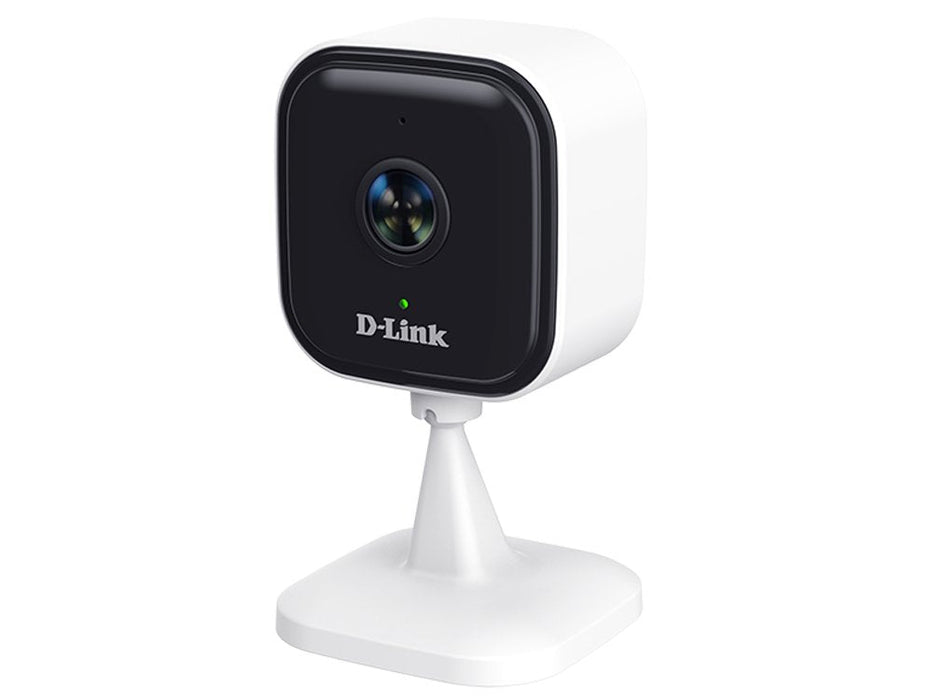 D-Link Cámara Fixe 2k Wi-Fi N Full Hd 3 Mégapixels 1 An Denregistrement Cloud Offert