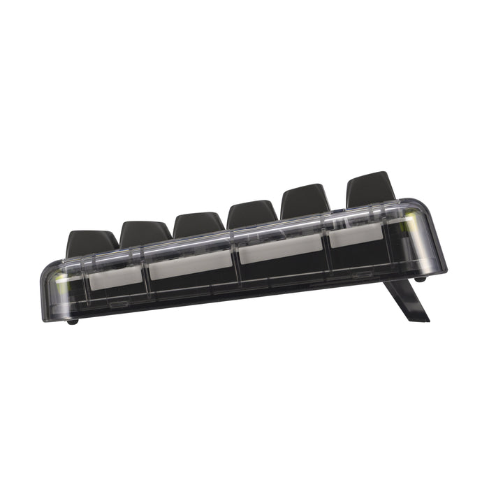 Asus Kd201 Keyboard Vt-Gn Ge 83