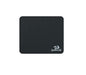 EAN 6950376779885 - REDRAGON P030 alfombrilla para ratón Alfombrilla de ratón para juegos Negro imagen 1
