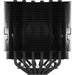 EAN 4250280312751 - Alpenföhn Brocken 4 Max Procesador Refrigerador de aire 12 cm Negro 1 pieza(s) imagen 10