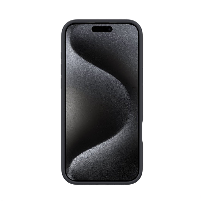 EAN 4250686415377 - nevox 2537 funda para teléfono móvil 17,5 cm (6.9") Negro imagen 6