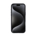 EAN 4250686415254 - nevox 2525 funda para teléfono móvil 17,5 cm (6.9") Negro imagen 6
