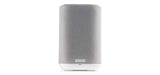 EAN 4951035071229 - Denon Home 150 Blanco Inalámbrico y alámbrico imagen 1