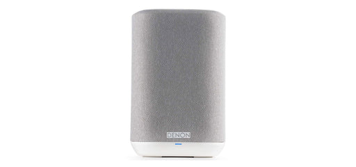 EAN 4951035071229 - Denon Home 150 Blanco Inalámbrico y alámbrico imagen 1