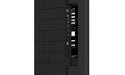 EAN 4548736156265 - Sony FW-50EZ20L pantalla de señalización Pantalla plana para señalización digital 127 cm (50") LED Wifi 3 imagen 10