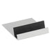 EAN 4008928355901 - Vivanco 35590 soporte Soporte pasivo Tablet/UMPC Aluminio, Blanco imagen 1