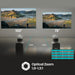 EAN 6942351423036 - Hisense M2 Pro UHD 4K (3840x2160) 3D Gris imagen 6
