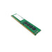 EAN 0814914022139 - Patriot Memory 8GB DDR4 módulo de memoria 1 x 8 GB 288-pin DIMM imagen 2