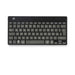 EAN 8719274492009 - R-Go Tools RGOCODEWLBL teclado Oficina Alemán imagen 3