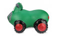 EAN 4042774458850 - Jamara Fendt bouncing tractor imagen 5