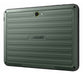 EAN 8806097103271 - Samsung Galaxy Tab Active5 Pro SM-X356B 5G Qualcomm Snapdragon LTE 128 GB 25,6 cm (10.1") 6 GB Wi-Fi 6E ( imagen 5