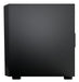 EAN 4710562748376 - Montech X5 Midi Tower Negro imagen 6