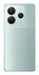 EAN 6932554405489 - Xiaomi Redmi Note 14 5G 16,9 cm (6.67") Ranura híbrida Dual SIM USB Tipo C 6 GB 128 GB 5110 mAh Verde imagen 1