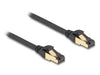 EAN 4043619802524 - DeLOCK 80252 cable de red Cat7 S/FTP (S-STP) imagen 1
