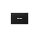 EAN 6942590200795 - Insta360 Mic Pro imagen 5