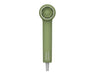EAN 6939119042820 - Havit HD073-EU secador 1300 W Verde imagen 5