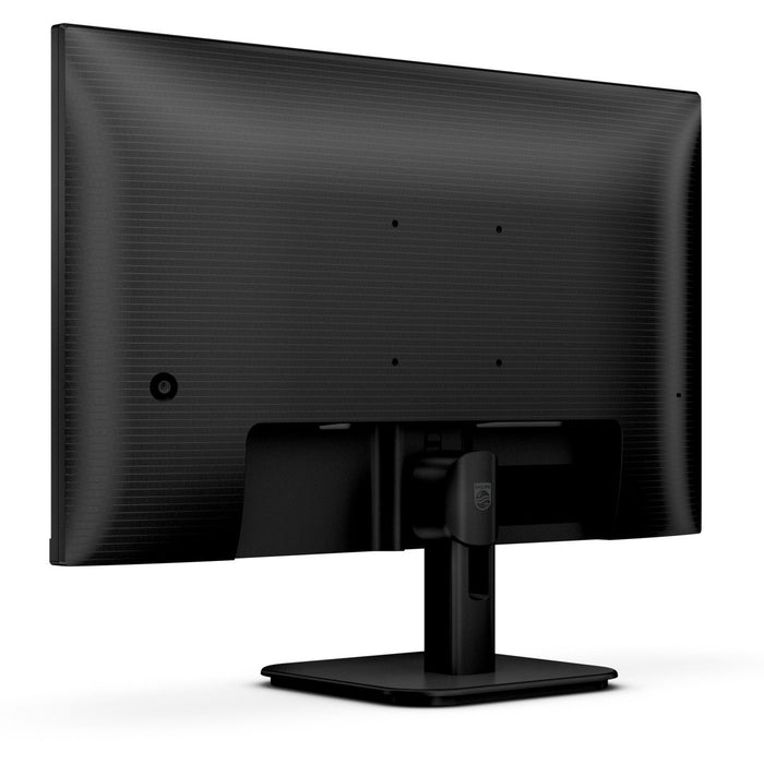 EAN 8712581805715 - Philips 27E1N1800A/00 pantalla para PC 68,6 cm (27") 3840 x 2160 Pixeles 4K Ultra HD LED Negro imagen 2