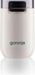 EAN 3838782687136 - Gorenje SMK150SW molinillo de café 150 W Crema de color imagen 1
