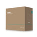 EAN 6933412774112 - DeepCool CG580 Midi Tower Negro imagen 11