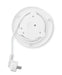 EAN 8590393325795 - Eta ETA559590010 tetera eléctrica 1,5 L 2200 W Blanco imagen 6