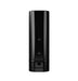 EAN 8719324994354 - Kiiroo Onyx+ Masturbador masculino Negro Acrilonitrilo butadieno estireno (ABS) imagen 1