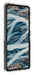 EAN 5711428068507 - dbramante1928 Iceland Pro funda para teléfono móvil 17,5 cm (6.9") Transparente imagen 5