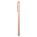 EAN 6932554458249 - Xiaomi Redmi 15C 17,5 cm (6.9") 4G USB Tipo C 4 GB 256 GB 6000 mAh Naranja imagen 7