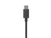 EAN 8720195100157 - Xtorm CXG2031 cable de conector Lightning 1 m Negro imagen 3