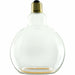 EAN 4260751130159 - Segula 55015 lámpara LED 6,2 W E27 G imagen 1