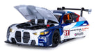 EAN 4042774475741 - Jamara BMW M4 GT3 imagen 6