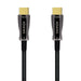 EAN 8436574705874 - AISENS A153-0519 cable HDMI 2 x HDMI Type A (Standard) HDMI tipo A (Estándar) imagen 2