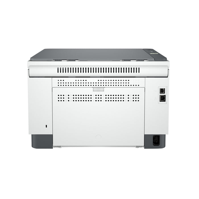 EAN 0194850664212 - HP LaserJet MFP M234dw Printer 600 x 600 DPI A4 Wifi imagen 15