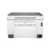 EAN 0194850664212 - HP LaserJet MFP M234dw Printer 600 x 600 DPI A4 Wifi imagen 15