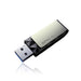 EAN 4712702632187 - Silicon Power Blaze B30 unidad flash USB 16 GB USB tipo A 3.2 Gen 1 (3.1 Gen 1) Negro imagen 4