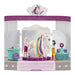 EAN 4059433533575 - schleich HORSE CLUB Sofia’s Beauties 42588 set de juguetes imagen 10