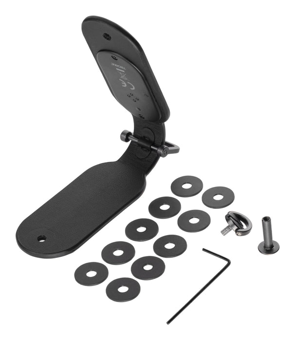 Troika Schlüssel Organizer Track & Find Key Organizer