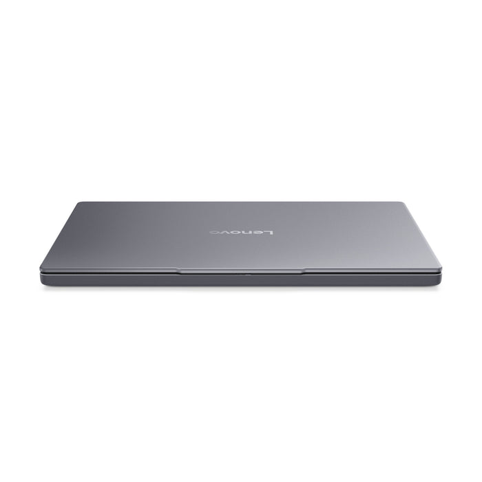 Portátil Lenovo Ideapad Slim 3i 14iwc11-479 14" Intel Core