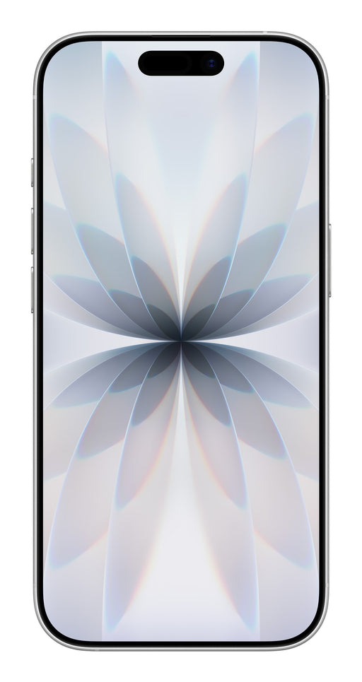 EAN 195950644784 - Apple iPhone 17 16 cm (6.3") SIM doble iOS 26 5G USB Tipo C 512 GB Blanco imagen 2