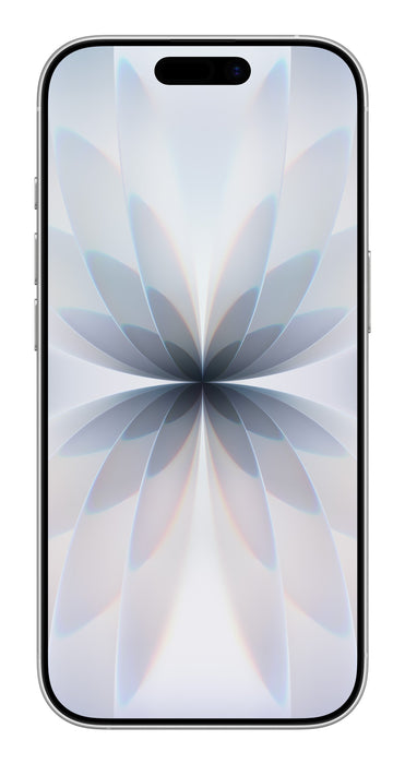 EAN 195950643633 - Apple iPhone 17 16 cm (6.3") SIM doble iOS 26 5G USB Tipo C 256 GB Blanco imagen 2