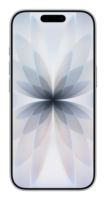 Apple Iphone 17 512gb White Mg6q4qn/A
