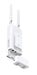 EAN 1210002601641 - TP-Link TL-MR100-OUTDOOR router inalámbrico Ethernet rápido Banda única (2,4 GHz) 4G Blanco imagen 3