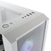 EAN 8435693102403 - Mars Gaming MCCW carcasa de ordenador Midi Tower imagen 4